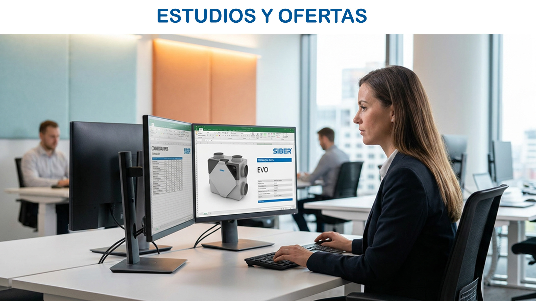 Servicio Nagare